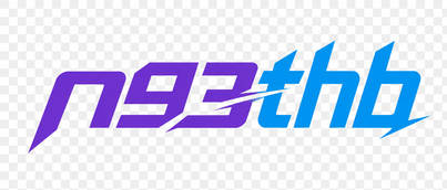 n93thb